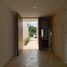 Appartement 3 chambre à vendre à Merida, Yucatan, Merida, Yucatan