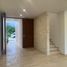 Appartement 3 chambre à vendre à Merida, Yucatan, Merida, Yucatan