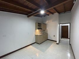 1 Habitación Departamento en alquiler en Colombia, Medellín, Antioquia, Colombia