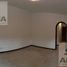 3 Schlafzimmer Villa zu verkaufen in Atizapan De Zaragoza, Mexico, Atizapan De Zaragoza