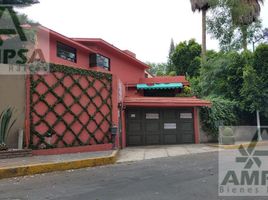 3 Schlafzimmer Villa zu verkaufen in Atizapan De Zaragoza, Mexico, Atizapan De Zaragoza