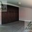 3 Schlafzimmer Villa zu verkaufen in Atizapan De Zaragoza, Mexico, Atizapan De Zaragoza