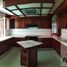 3 Schlafzimmer Villa zu verkaufen in Atizapan De Zaragoza, Mexico, Atizapan De Zaragoza
