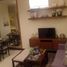 2 Bedroom Condo for sale at Zinnia Towers, Quezon City