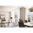 Condominium 3 chambre à vendre à Monterrey, Nuevo Leon, Monterrey