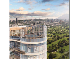 Condominium 3 chambre à vendre à Monterrey, Nuevo Leon, Monterrey