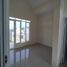 2 Bedroom House for sale in Jagonalan, Klaten, Jagonalan