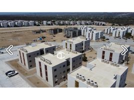2 Schlafzimmer Wohnung zu verkaufen in La Paz, Baja California Sur, La Paz