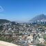  Grundstück zu verkaufen in Monterrey, Nuevo Leon, Monterrey