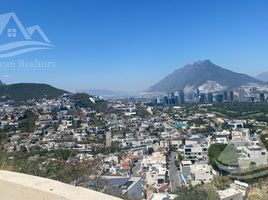  Grundstück zu verkaufen in Monterrey, Nuevo Leon, Monterrey