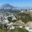  Grundstück zu verkaufen in Monterrey, Nuevo Leon, Monterrey