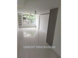 2 Habitación Apartamento en venta en Parque de los Pies Descalzos, Medellín, Medellín