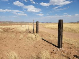  Grundstück zu verkaufen in Chihuahua, Chihuahua, Chihuahua, Chihuahua