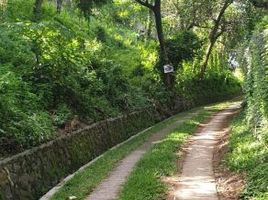  Grundstück zu verkaufen in Lombok Barat, West Nusa Tenggara, Gunung Sari