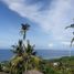  Grundstück zu verkaufen in Lombok Barat, West Nusa Tenggara, Gunung Sari