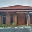 3 Bedroom House for sale in Godeyan, Sleman, Godeyan