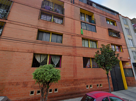 2 Schlafzimmer Appartement zu verkaufen in Azcapotzalco, Mexico City, Azcapotzalco