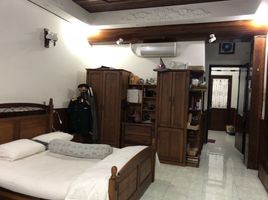 5 Phòng ngủ Nhà mặt tiền for sale in Việt Nam, Phường 8, Tân Bình, TP.Hồ Chí Minh, Việt Nam