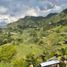  Terrain for sale in Penol, Antioquia, Penol