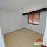 4 Habitación Casa en venta en Pereira, Risaralda, Pereira