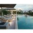1 Schlafzimmer Appartement zu verkaufen in Cozumel, Quintana Roo, Cozumel, Quintana Roo