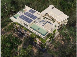 1 Schlafzimmer Appartement zu verkaufen in Cozumel, Quintana Roo, Cozumel, Quintana Roo