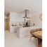 1 Schlafzimmer Appartement zu verkaufen in Cozumel, Quintana Roo, Cozumel, Quintana Roo