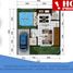 2 Bedroom House for sale in Sawahan, Surabaya, Sawahan