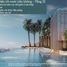 3 Schlafzimmer Appartement zu vermieten in Thao Dien, Ho Chi Minh City, Thao Dien, District 2, Ho Chi Minh City, Vietnam