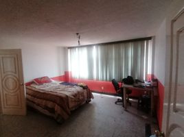 5 Habitación Casa en venta en Venustiano Carranza, Ciudad de México, Venustiano Carranza
