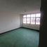 5 Habitación Casa en venta en Venustiano Carranza, Ciudad de México, Venustiano Carranza
