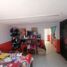 5 Habitación Casa en venta en Venustiano Carranza, Ciudad de México, Venustiano Carranza