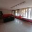 5 Habitación Casa en venta en Venustiano Carranza, Ciudad de México, Venustiano Carranza