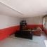 5 Habitación Casa en venta en Venustiano Carranza, Ciudad de México, Venustiano Carranza