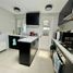 5 Habitación Casa en venta en San Jode de Maipo, Cordillera, San Jode de Maipo