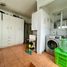 5 Habitación Casa en venta en San Jode de Maipo, Cordillera, San Jode de Maipo