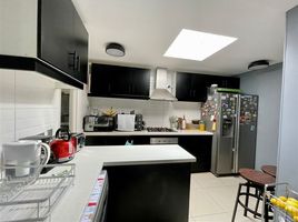 5 Habitación Casa en venta en San Jode de Maipo, Cordillera, San Jode de Maipo