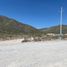  Grundstück zu verkaufen in Torreon, Coahuila, Torreon