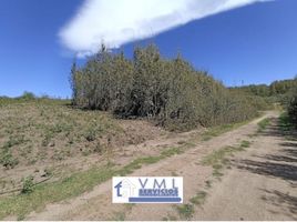  Terreno (Parcela) en venta en Calamuchita, Cordobá, Calamuchita