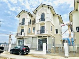 3 Habitación Casa en venta en Tu Son, Bac Ninh, Phu Chan, Tu Son