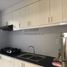 1 Bedroom Apartment for rent in An Phu, Ho Chi Minh City, An Phu