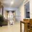 1 Bedroom Apartment for rent in An Phu, Ho Chi Minh City, An Phu