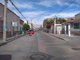  Grundstück zu verkaufen in San Luis Potosi, San Luis Potosi, San Luis Potosi, San Luis Potosi