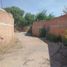 Grundstück zu verkaufen in San Luis Potosi, San Luis Potosi, San Luis Potosi, San Luis Potosi
