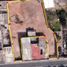  Grundstück zu verkaufen in San Luis Potosi, San Luis Potosi, San Luis Potosi, San Luis Potosi