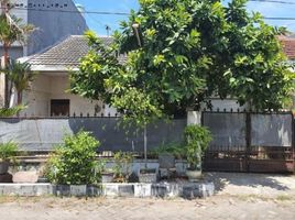 2 Habitación Casa en venta en Mulyorejo, East Jawa, Mulyorejo