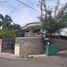4 Habitación Casa en venta en Tambaksari, East Jawa, Tambaksari