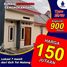 2 Bedroom House for sale in Pakis, Malang Regency, Pakis