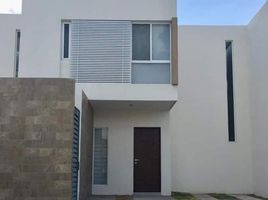 3 Bedroom House for rent in San Luis Potosi, San Luis Potosi, San Luis Potosi, San Luis Potosi
