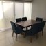 3 Bedroom House for rent in San Luis Potosi, San Luis Potosi, San Luis Potosi, San Luis Potosi